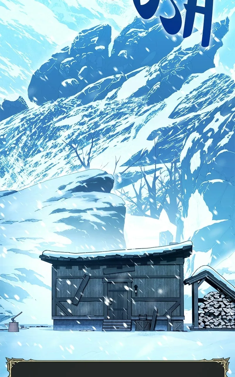 Shovel Up! Chapter 32 page 201 - 