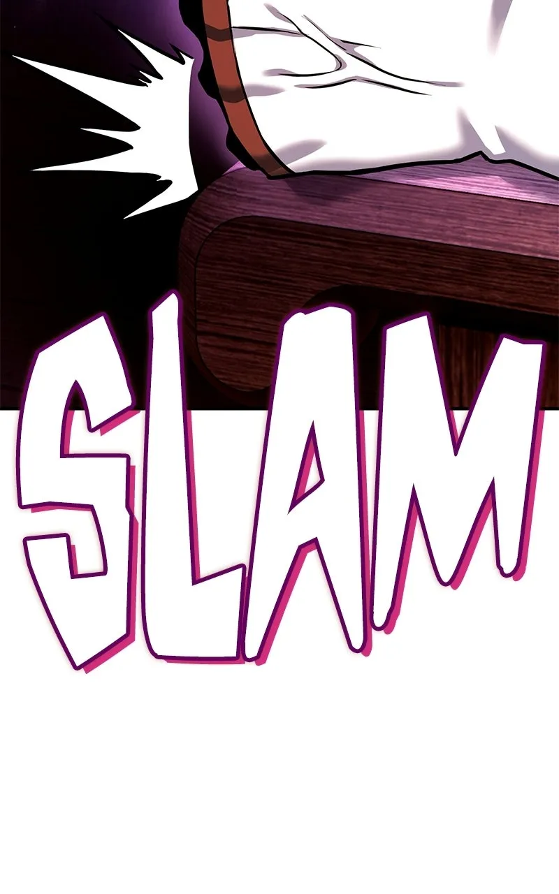 Shovel Up! Chapter 32 page 204 - 