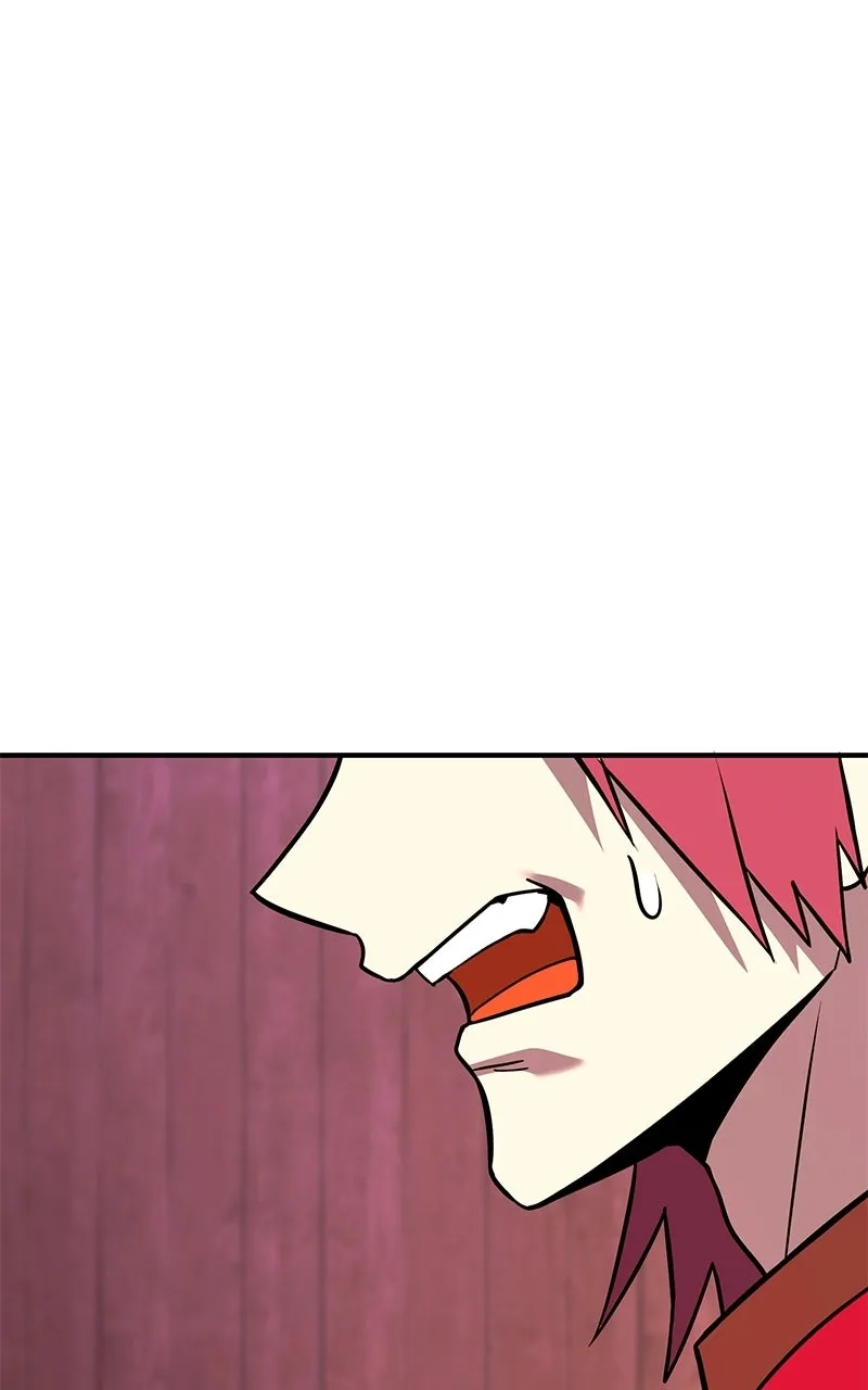 Shovel Up! Chapter 32 page 205 - 