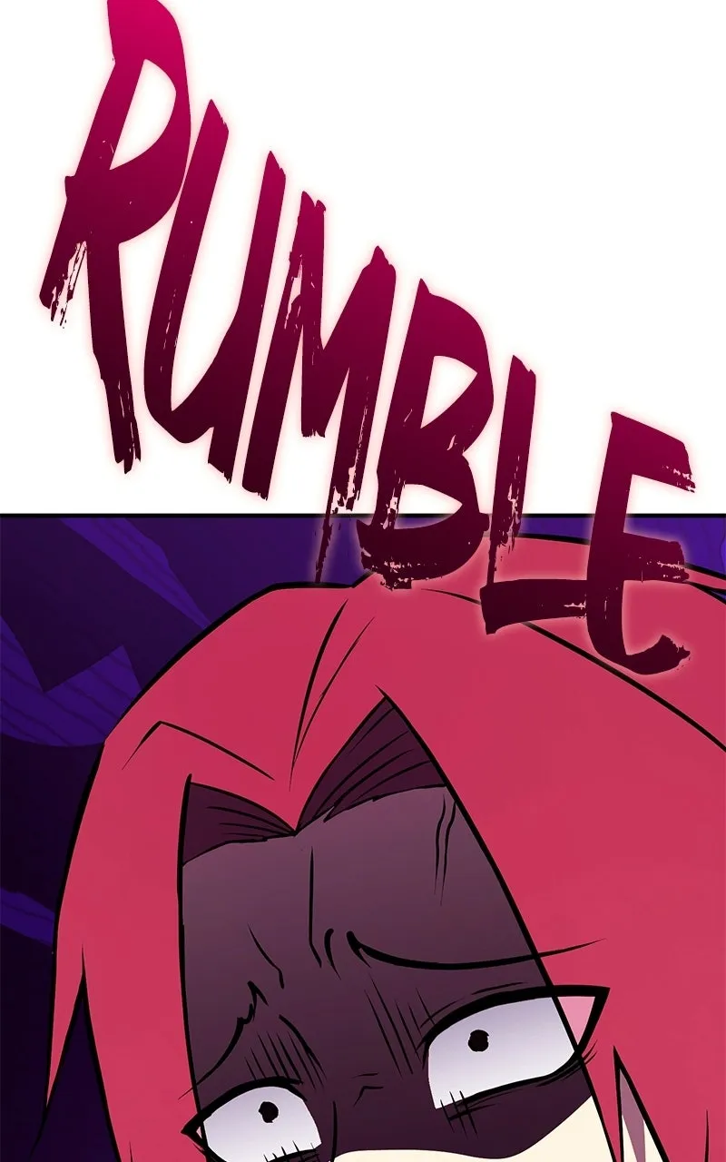 Shovel Up! Chapter 32 page 211 - 