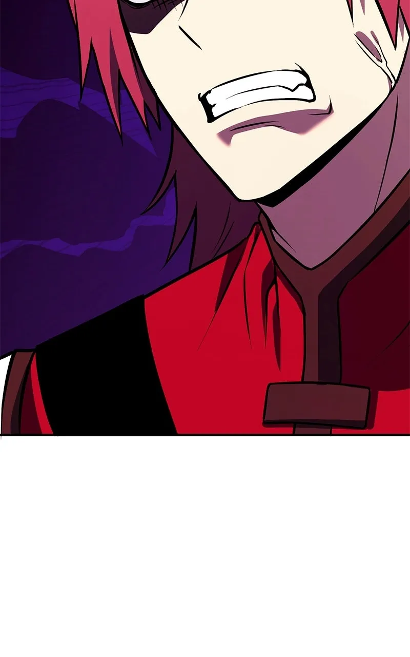 Shovel Up! Chapter 32 page 212 - 