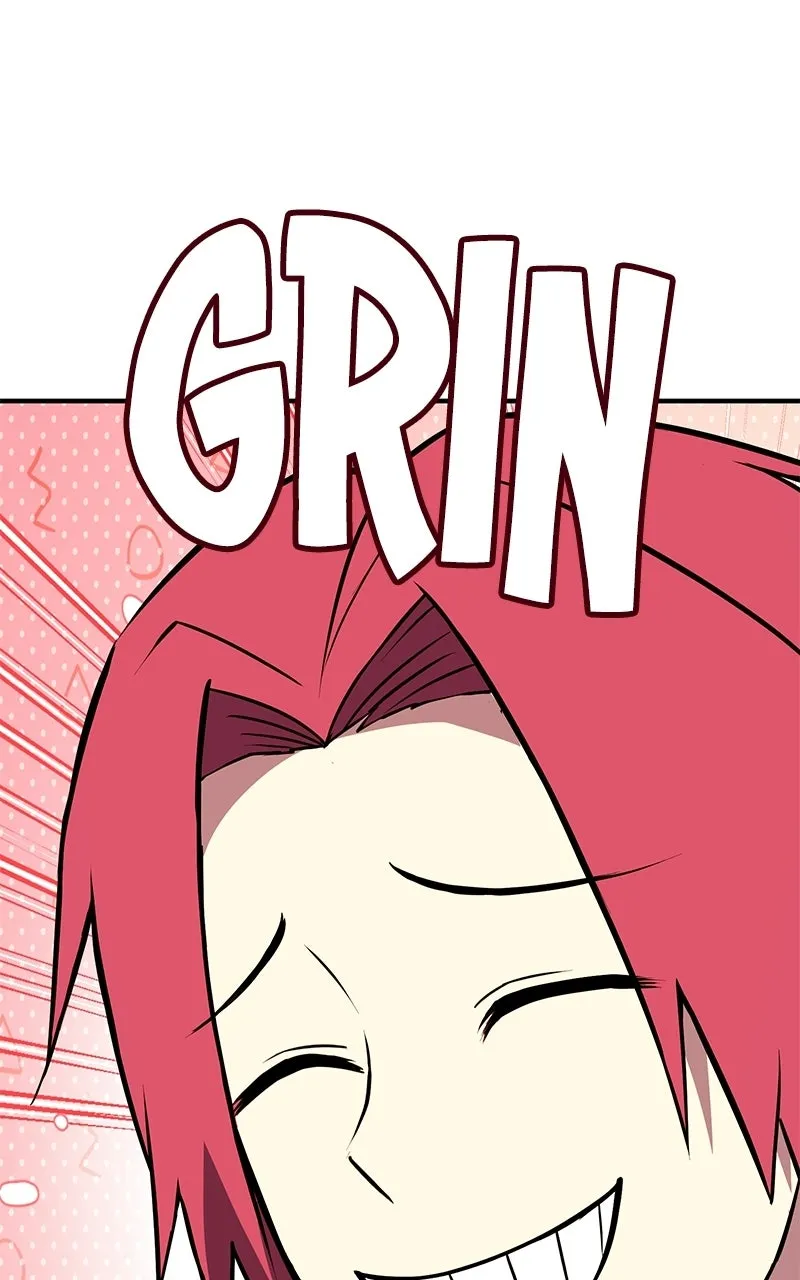 Shovel Up! Chapter 32 page 213 - 