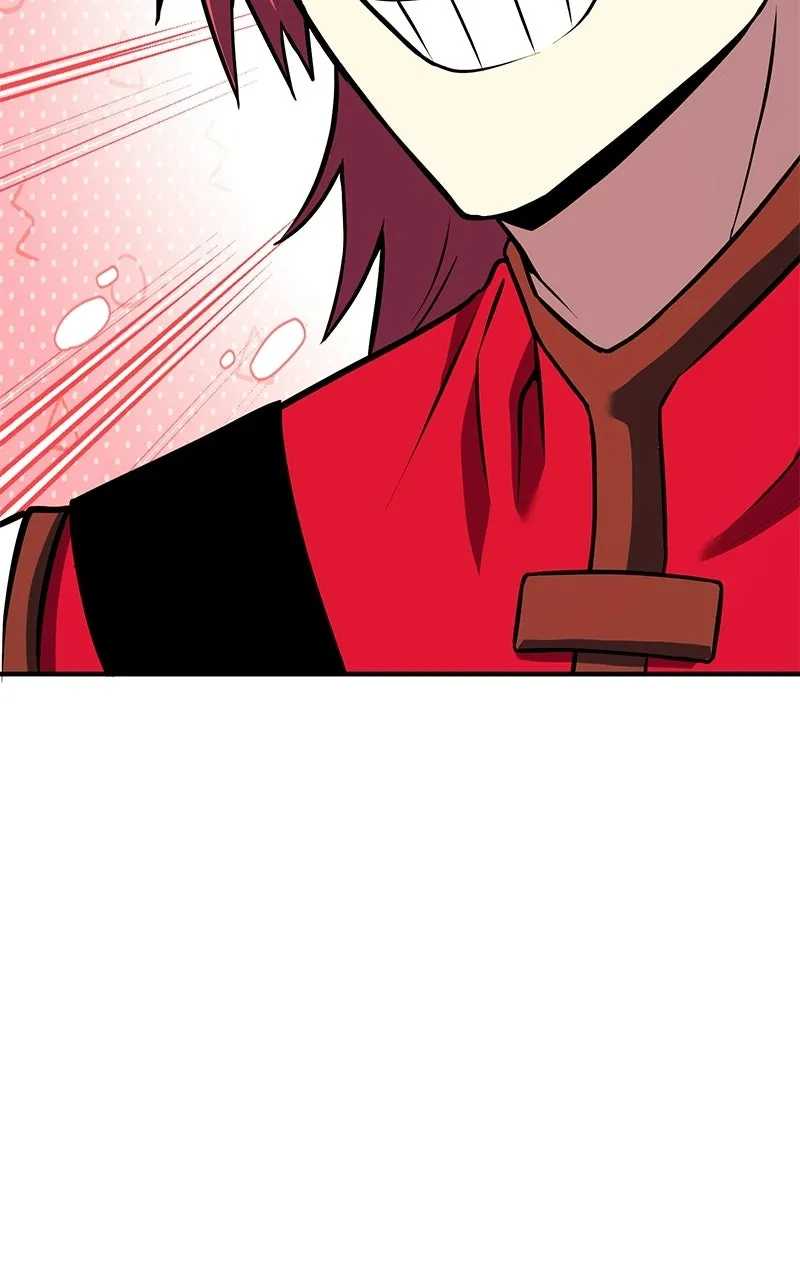 Shovel Up! Chapter 32 page 214 - 