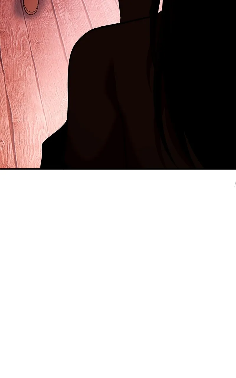 Shovel Up! Chapter 32 page 217 - 