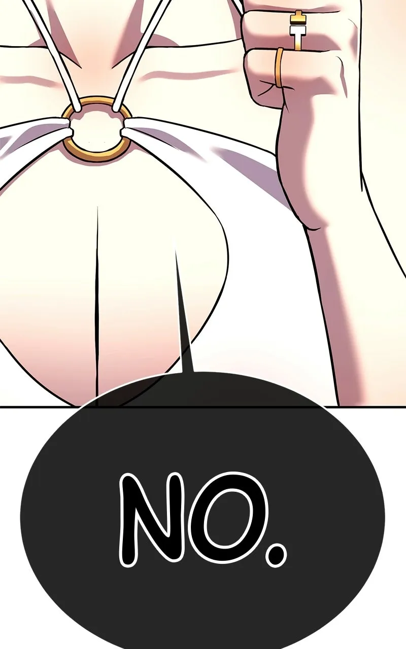 Shovel Up! Chapter 32 page 220 - 