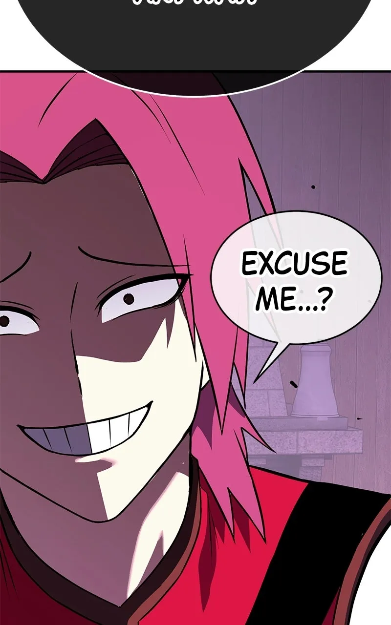 Shovel Up! Chapter 32 page 222 - 