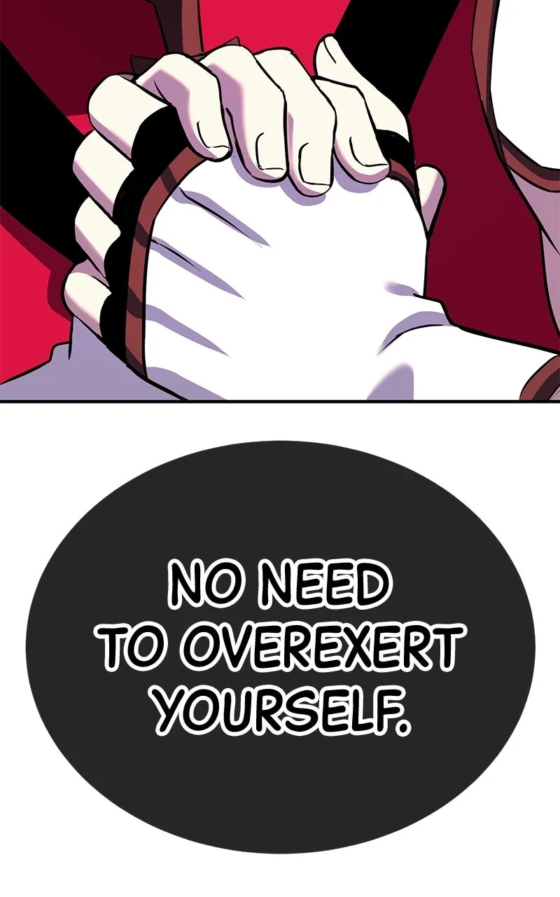Shovel Up! Chapter 32 page 223 - 