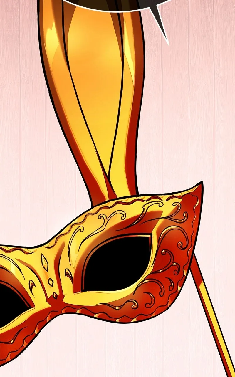 Shovel Up! Chapter 32 page 225 - 