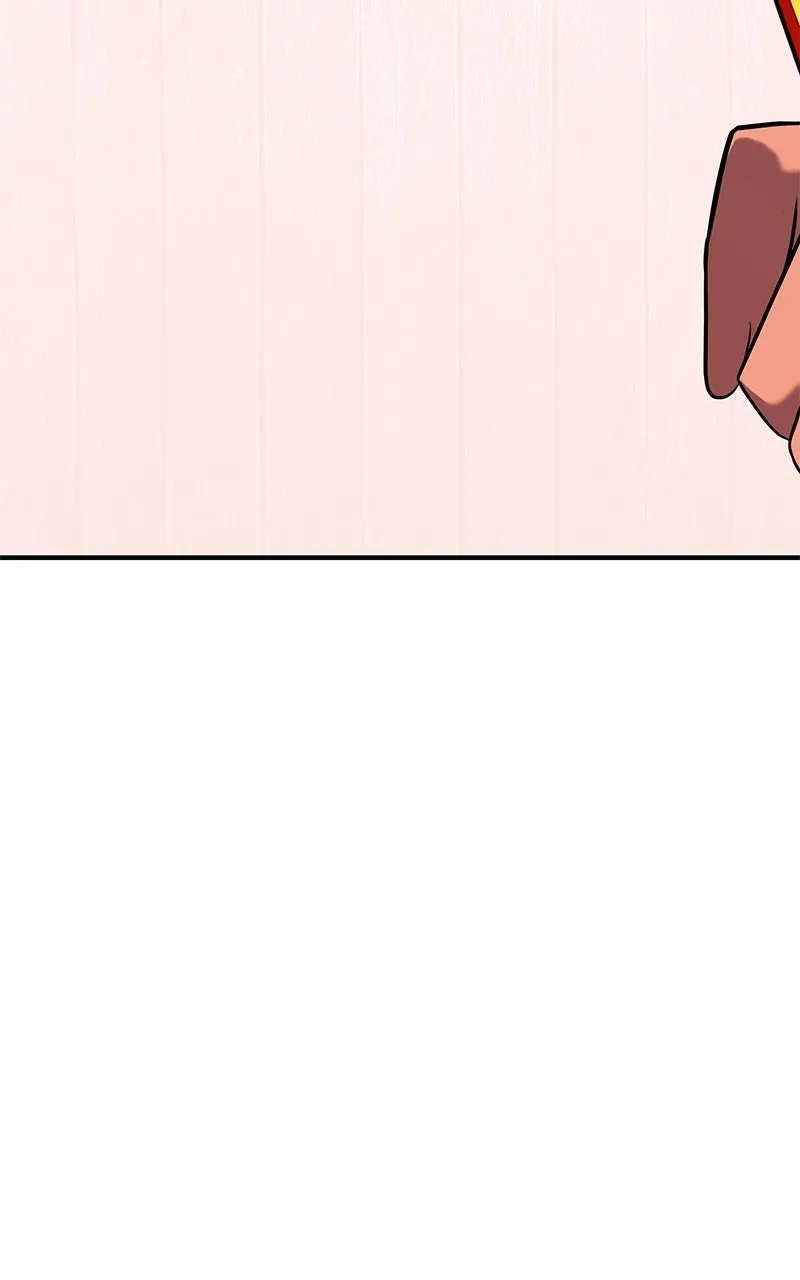 Shovel Up! Chapter 32 page 226 - 