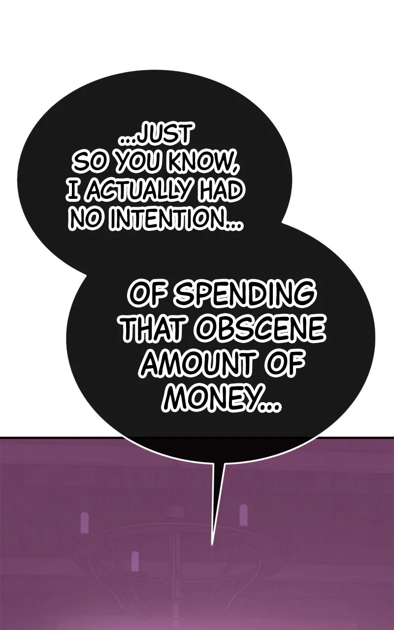 Shovel Up! Chapter 32 page 227 - 