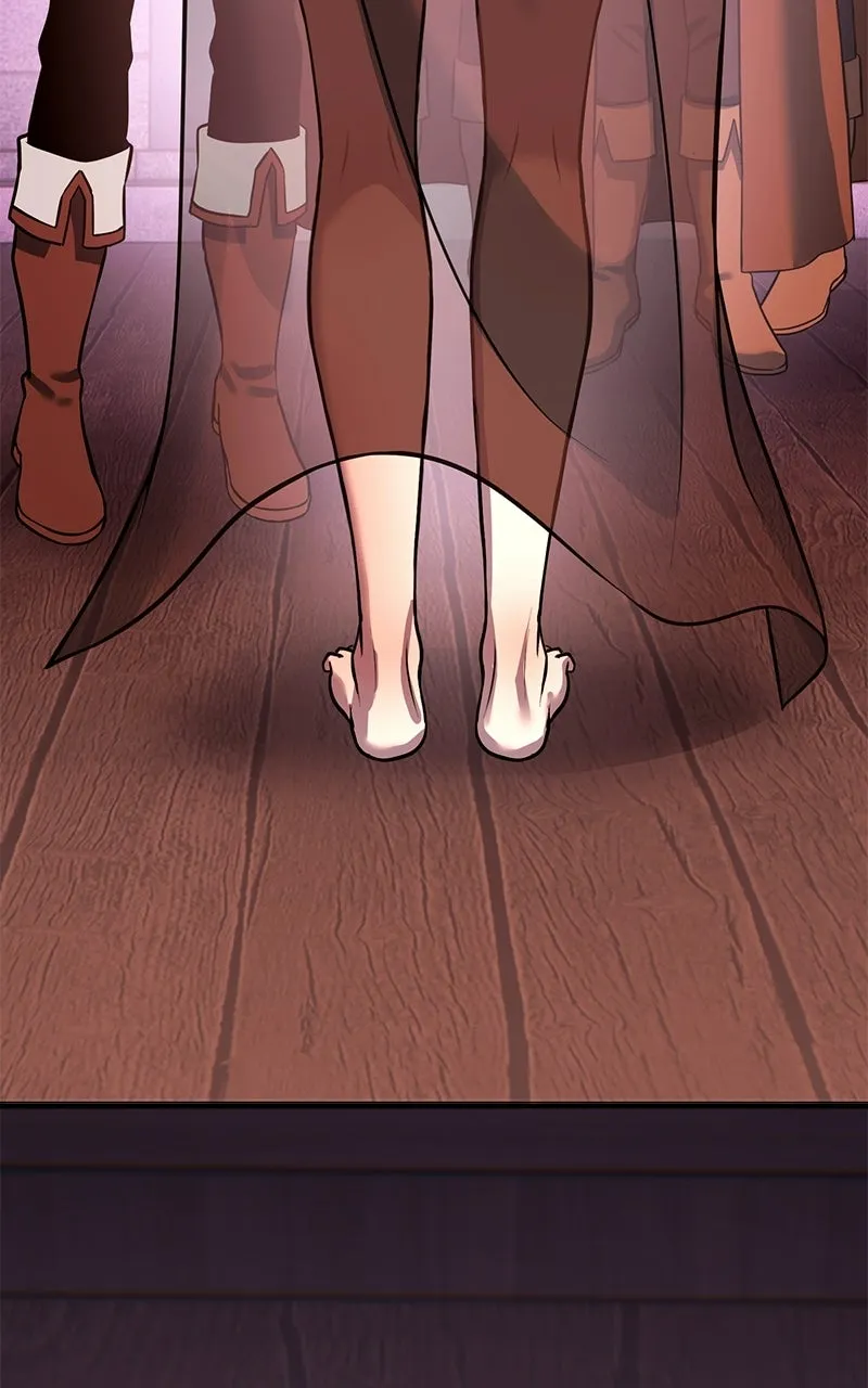 Shovel Up! Chapter 32 page 229 - 