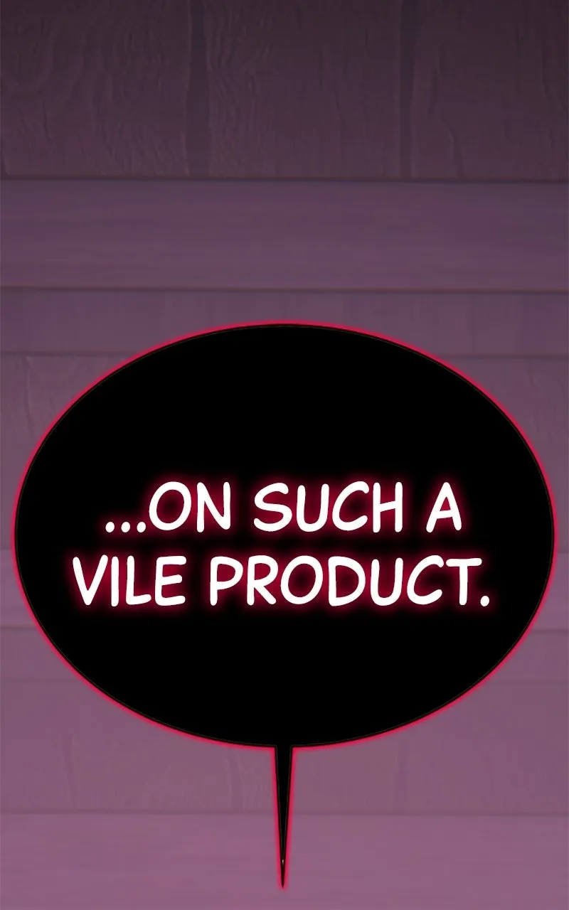 Shovel Up! Chapter 32 page 230 - 