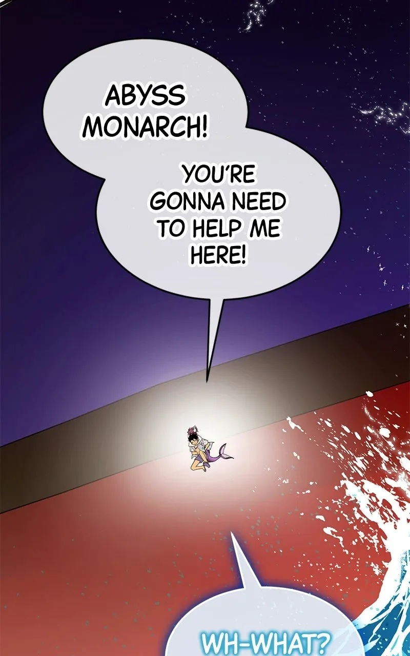 Shovel Up! Chapter 32 page 24 - 
