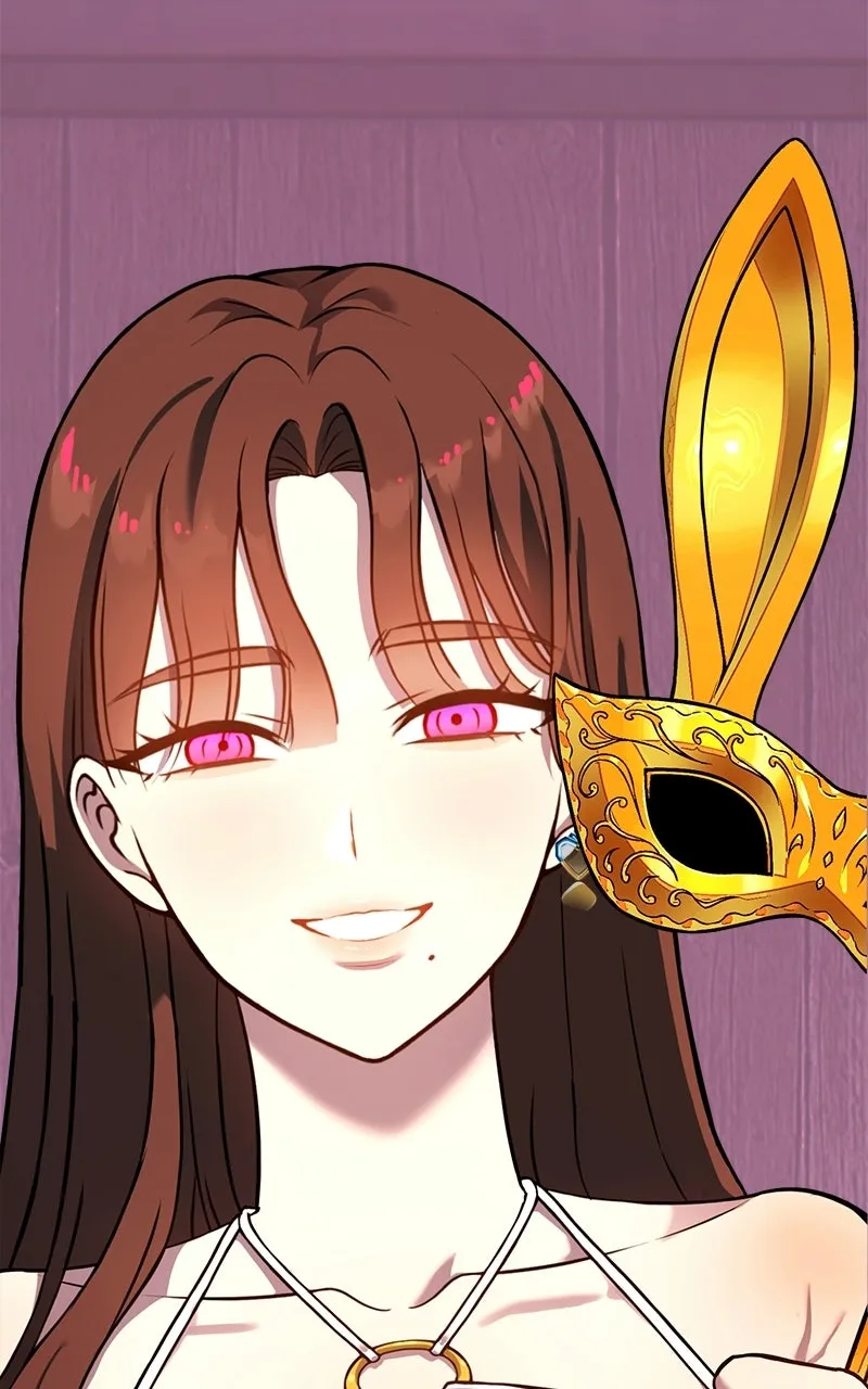Shovel Up! Chapter 32 page 231 - 