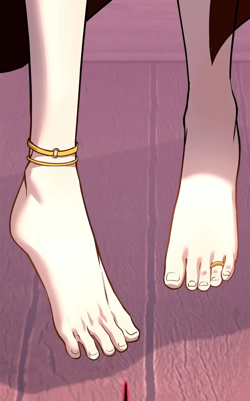 Shovel Up! Chapter 32 page 235 - 