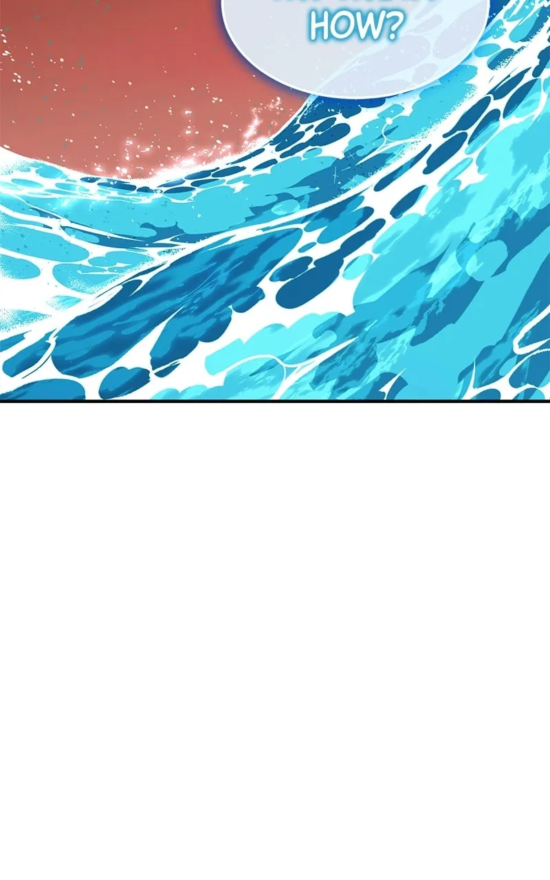 Shovel Up! Chapter 32 page 25 - 