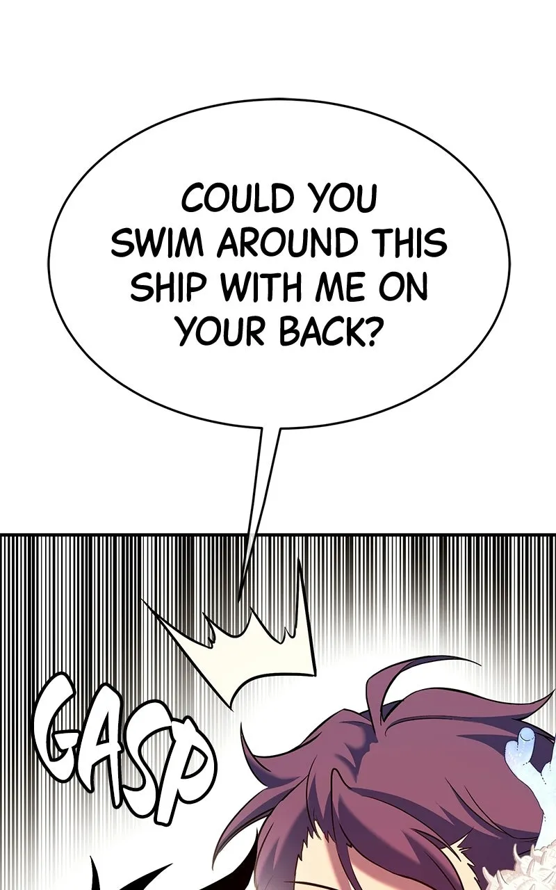 Shovel Up! Chapter 32 page 26 - 