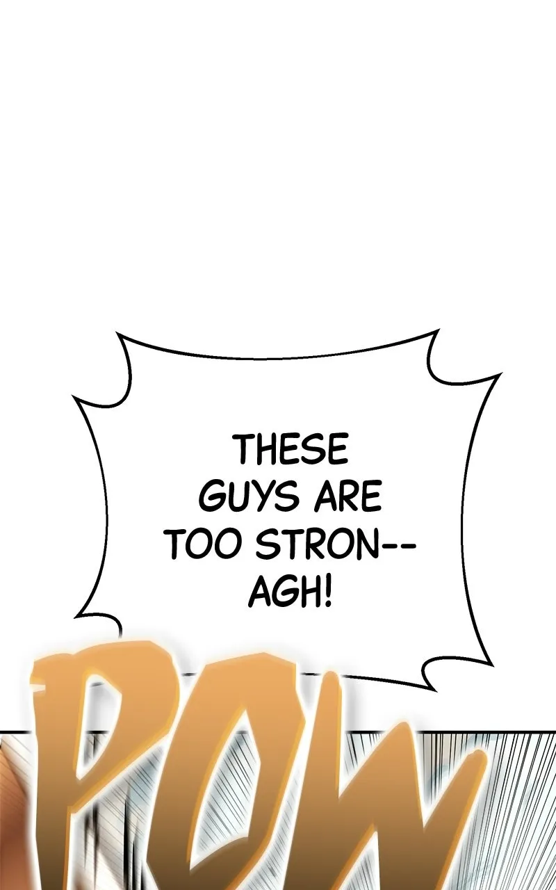 Shovel Up! Chapter 32 page 4 - 
