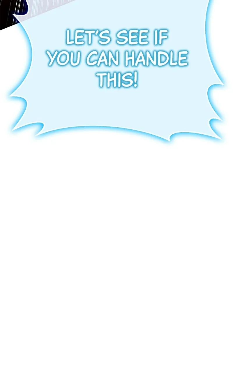 Shovel Up! Chapter 32 page 38 - 