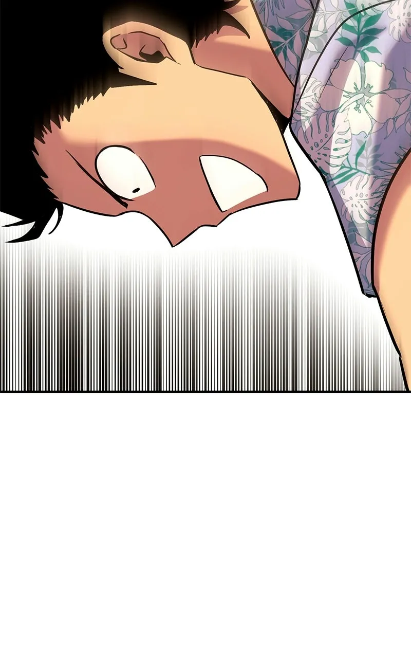 Shovel Up! Chapter 32 page 40 - 