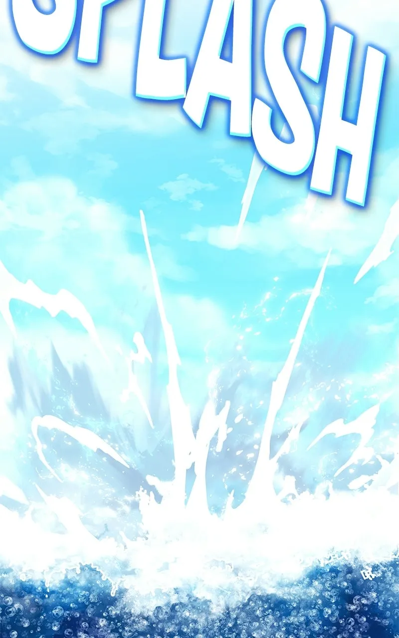 Shovel Up! Chapter 32 page 42 - 