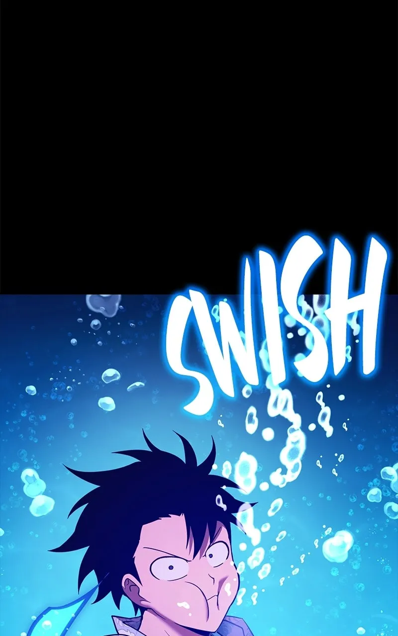 Shovel Up! Chapter 32 page 46 - 