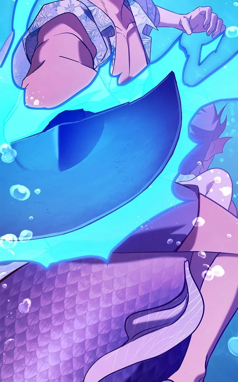 Shovel Up! Chapter 32 page 47 - 