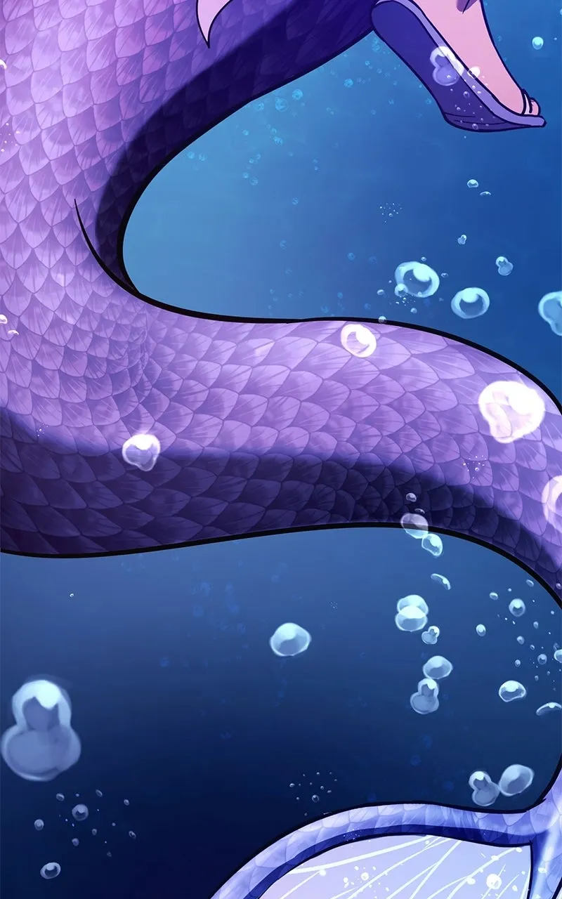 Shovel Up! Chapter 32 page 48 - 
