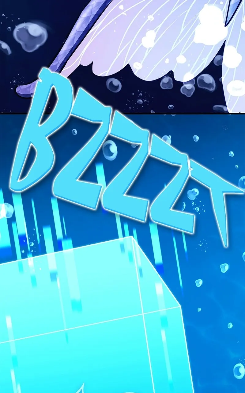 Shovel Up! Chapter 32 page 49 - 