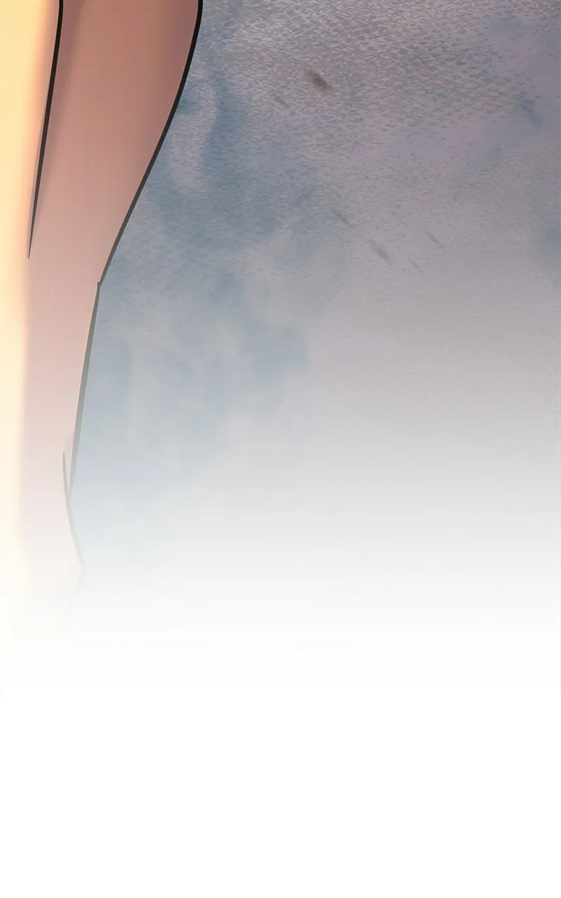 Shovel Up! Chapter 32 page 59 - 