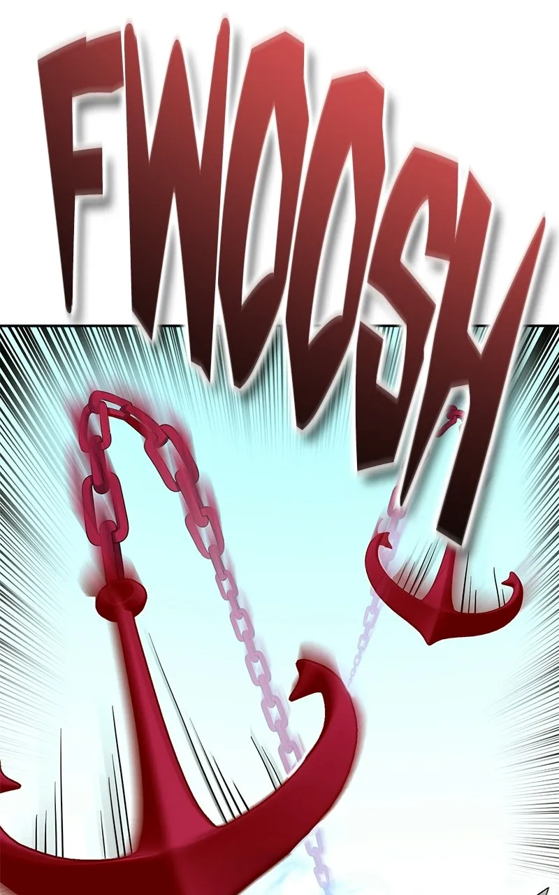 Shovel Up! Chapter 32 page 60 - 
