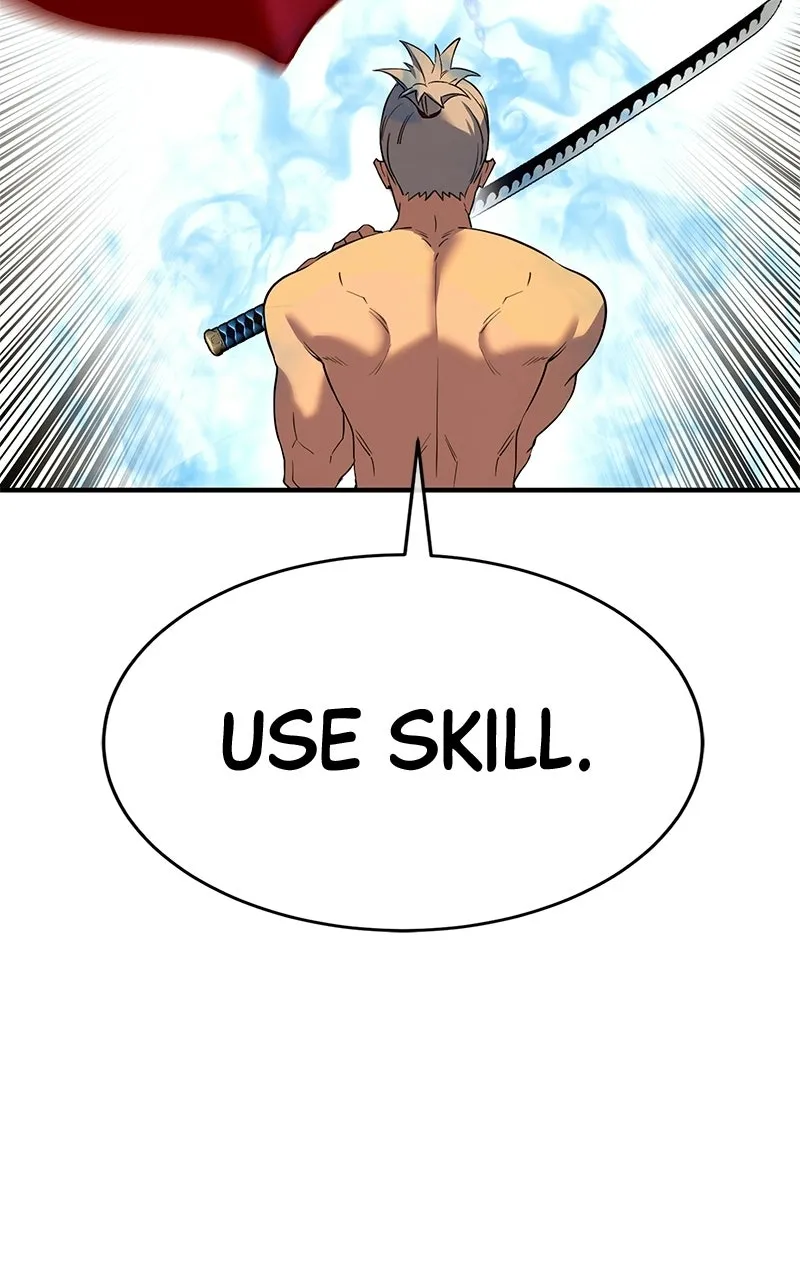 Shovel Up! Chapter 32 page 61 - 