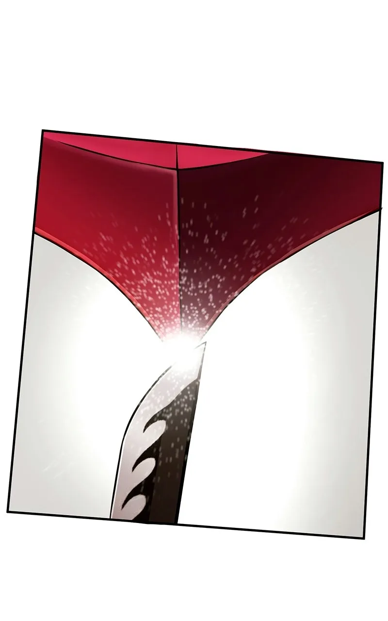 Shovel Up! Chapter 32 page 62 - 