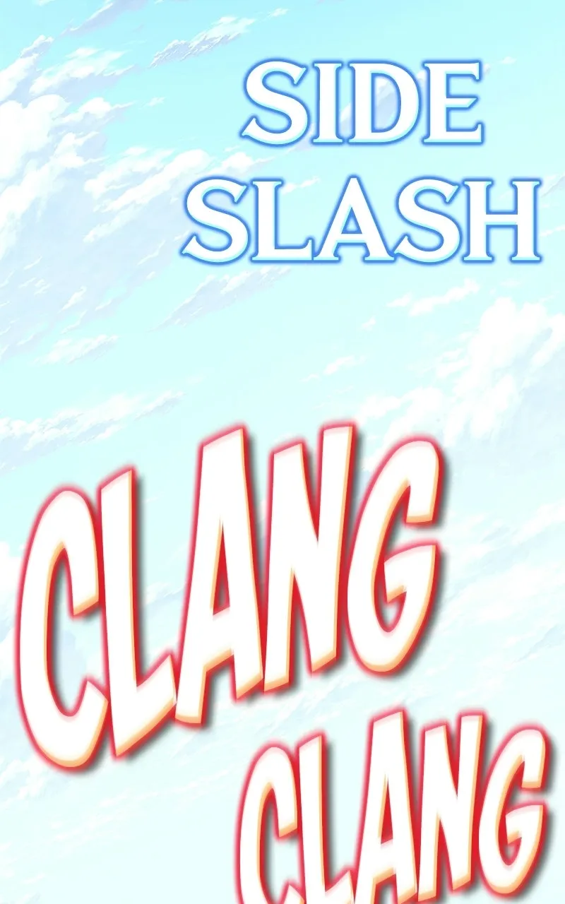 Shovel Up! Chapter 32 page 64 - 