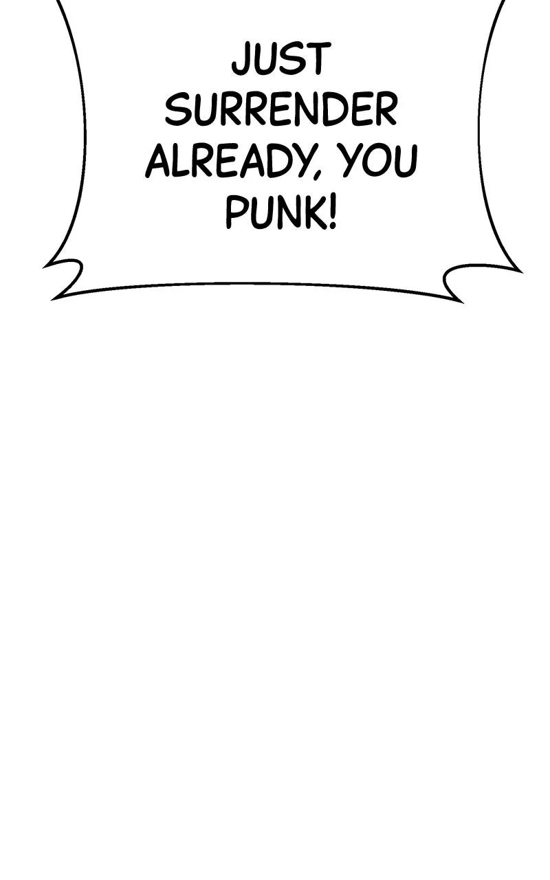 Shovel Up! Chapter 32 page 71 - 