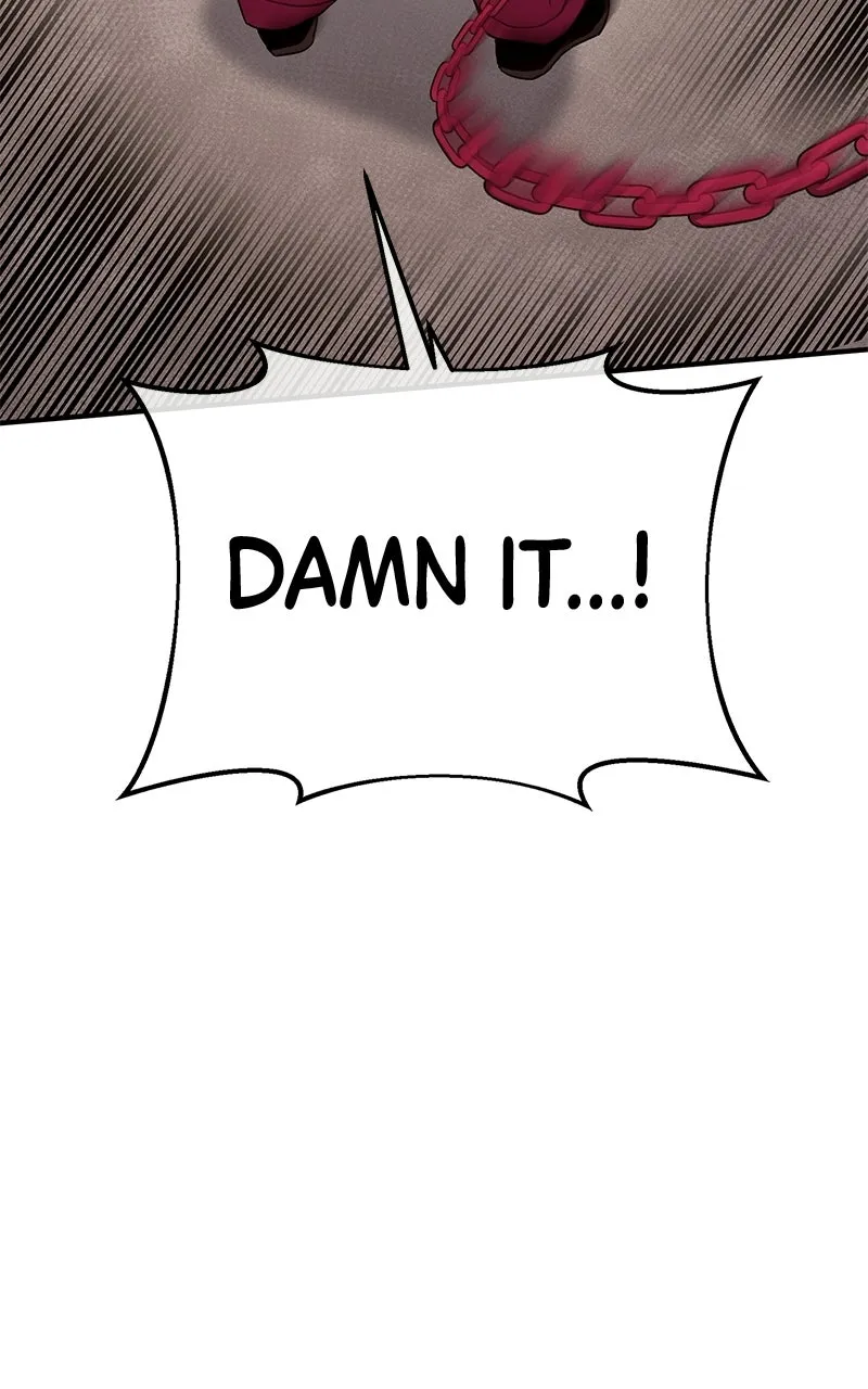 Shovel Up! Chapter 32 page 74 - 