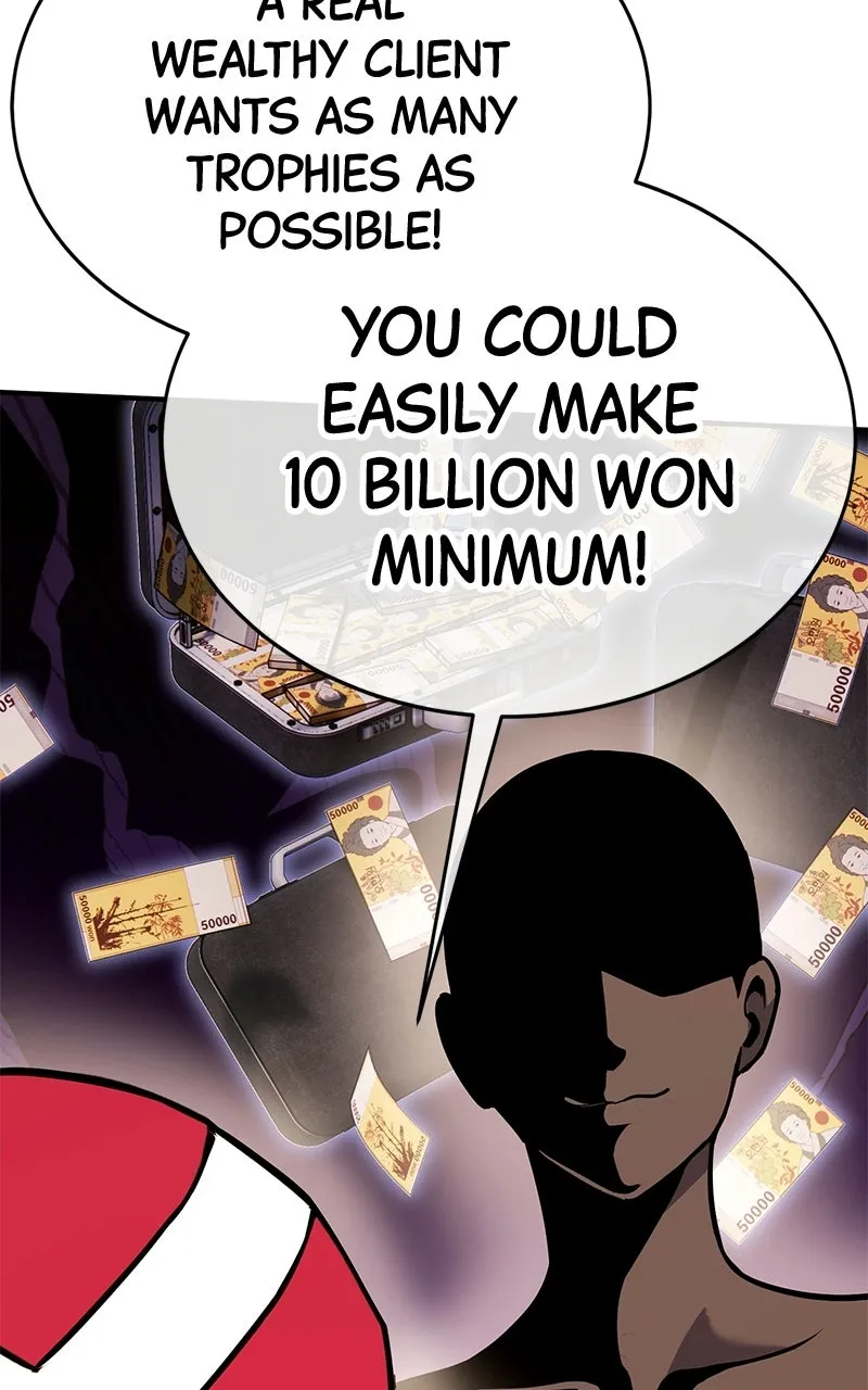 Shovel Up! Chapter 32 page 78 - 