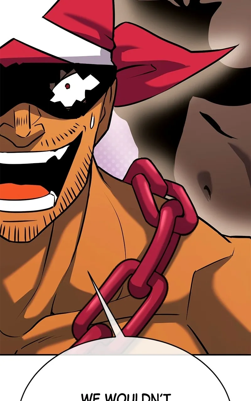 Shovel Up! Chapter 32 page 79 - 