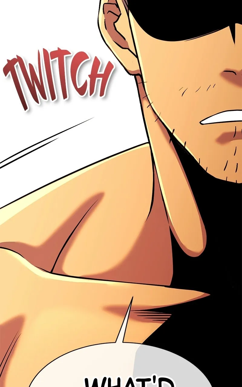 Shovel Up! Chapter 32 page 82 - 
