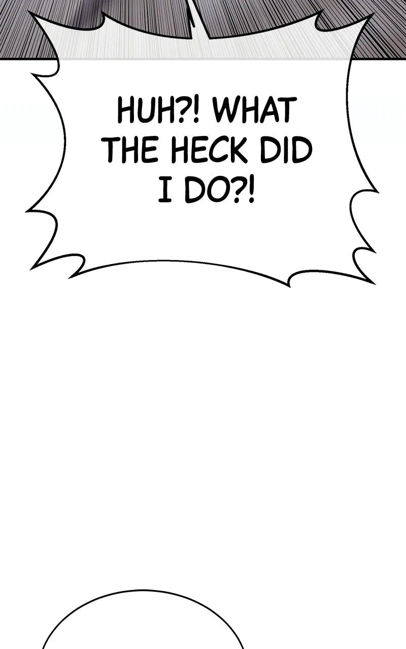 Shovel Up! Chapter 32 page 86 - 