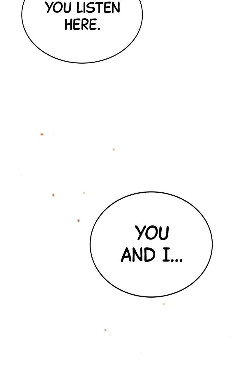 Shovel Up! Chapter 32 page 87 - 