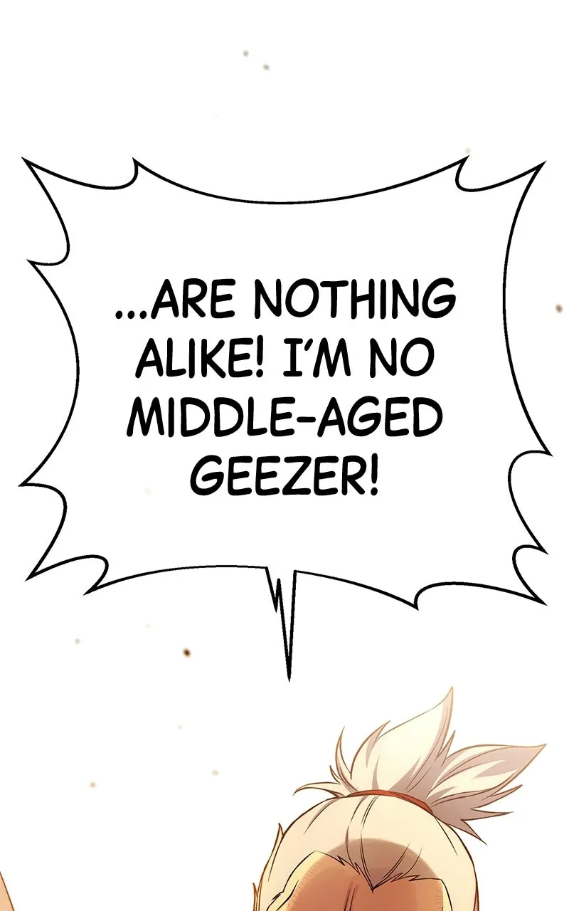 Shovel Up! Chapter 32 page 88 - 