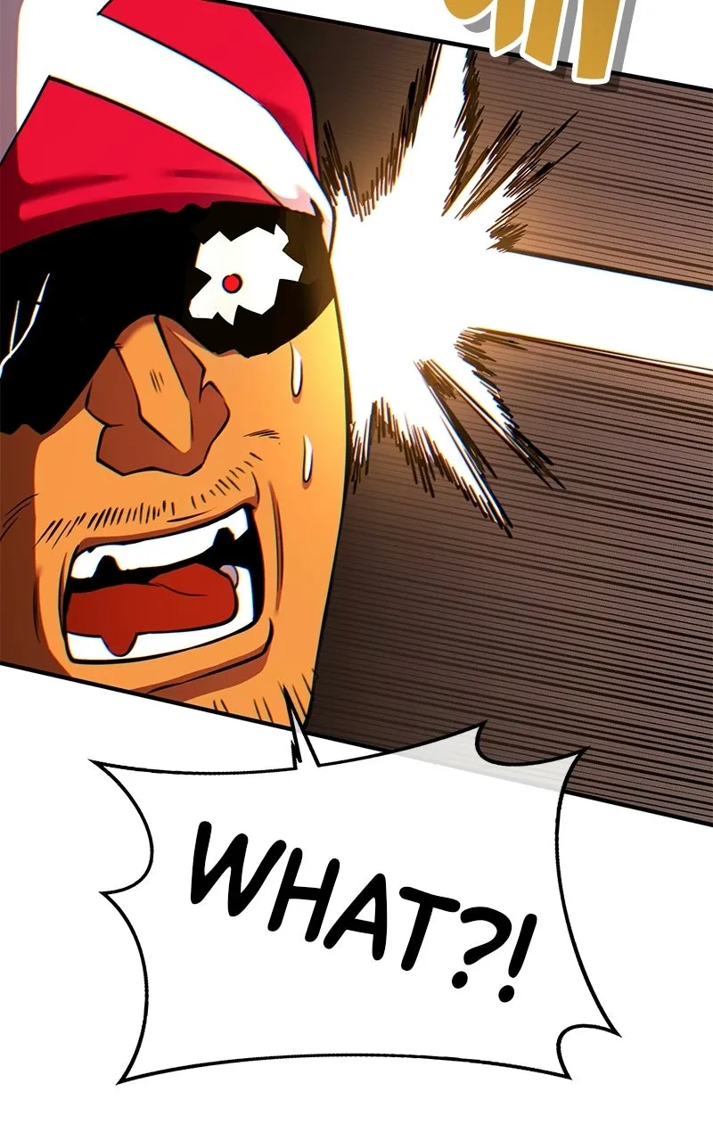 Shovel Up! Chapter 32 page 92 - 