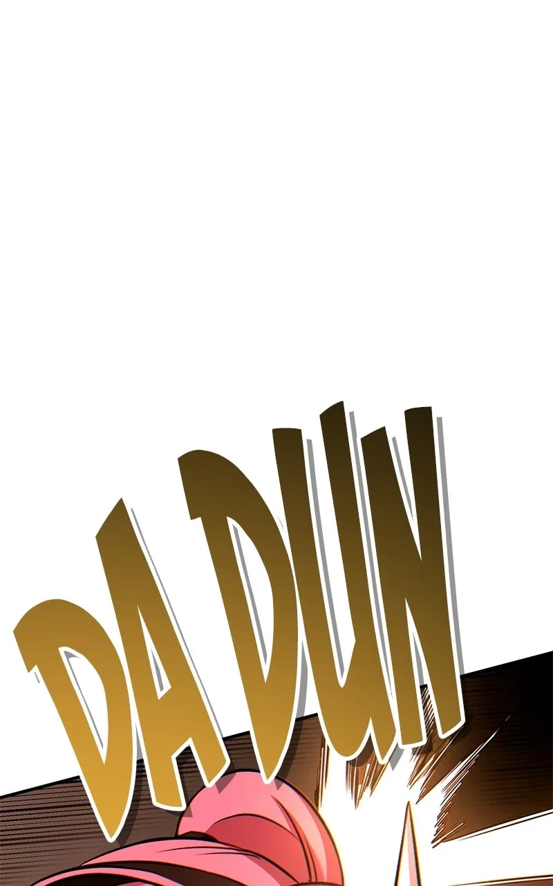 Shovel Up! Chapter 32 page 93 - 