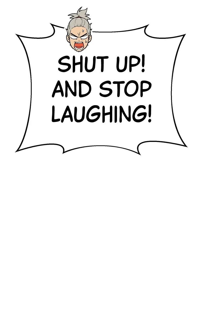 Shovel Up! Chapter 32 page 97 - 