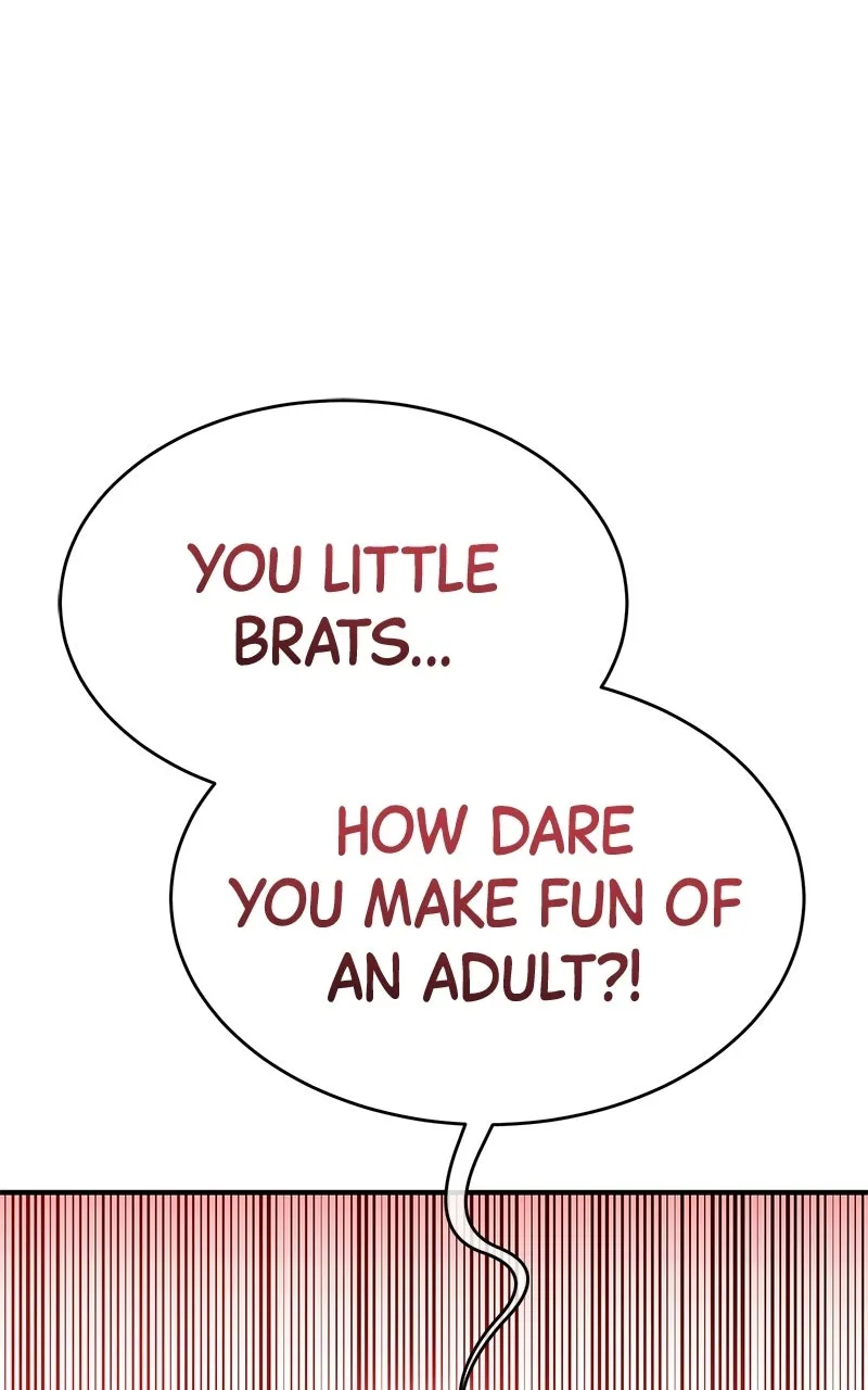 Shovel Up! Chapter 32 page 98 - 