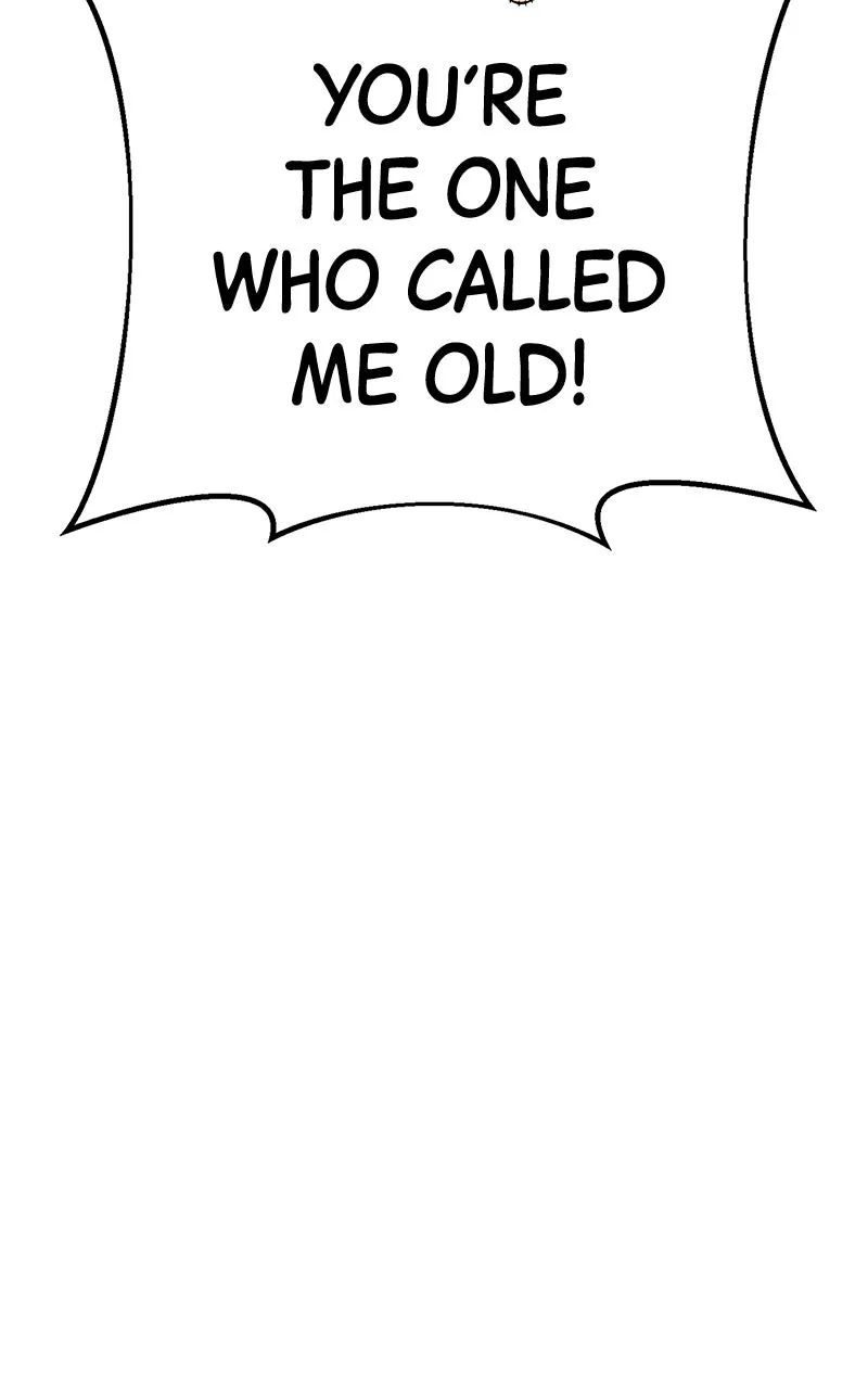 Shovel Up! Chapter 32 page 100 - 