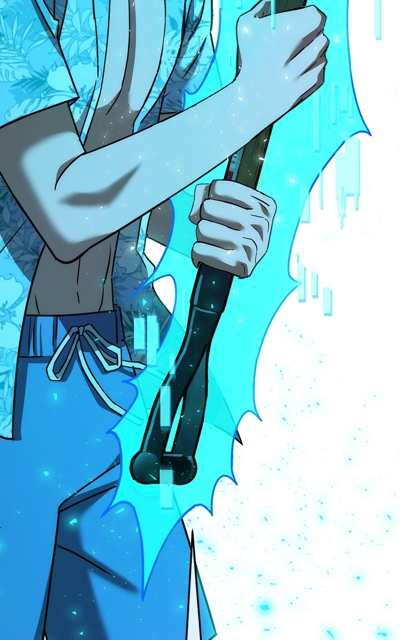 Shovel Up! Ep. 33 - If You Can