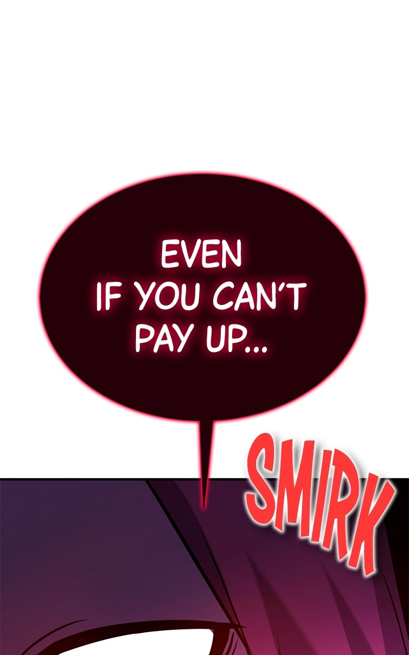 Shovel Up! Ep. 33 - If You Can