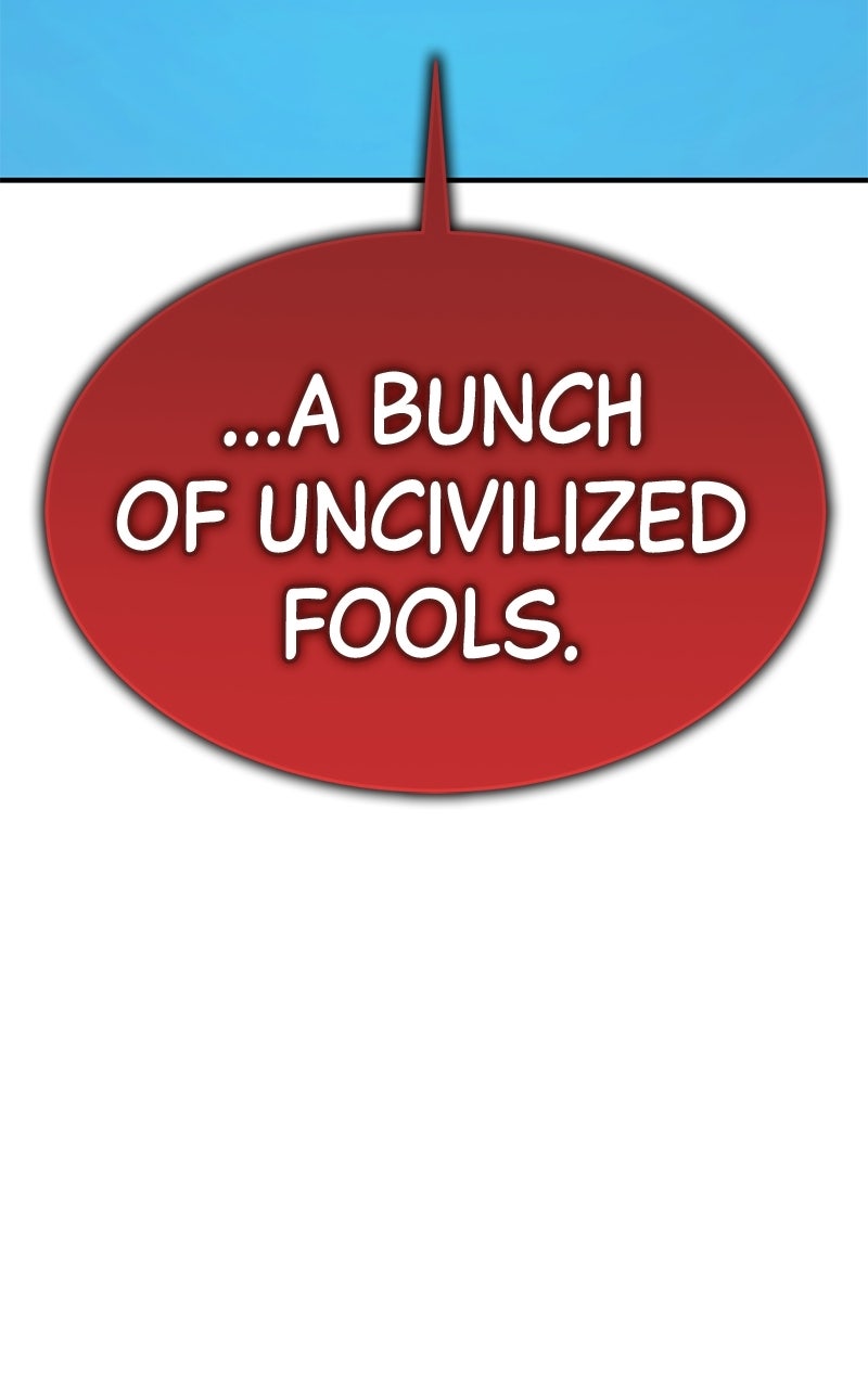 Shovel Up! Ep. 33 - If You Can